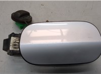  Лючок бензобака Audi A8 (D4) 2010-2017 21191798 #1