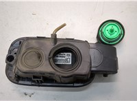  Лючок бензобака Audi A8 (D4) 2010-2017 21191798 #3