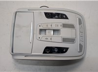  Фонарь салона (плафон) Audi A8 (D4) 2010-2017 21191822 #1