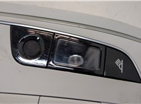  Фонарь салона (плафон) Audi A8 (D4) 2010-2017 21191822 #2