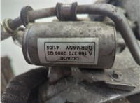 A1693702900 КПП - вариатор Mercedes A W169 2004-2012 21191823 #3