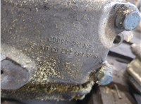 A1693702900 КПП - вариатор Mercedes A W169 2004-2012 21191823 #5