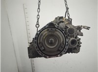 A1693702900 КПП - вариатор Mercedes A W169 2004-2012 21191823 #1