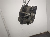 A1693702900 КПП - вариатор Mercedes A W169 2004-2012 21191823 #6