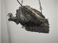 A1693702900 КПП - вариатор Mercedes A W169 2004-2012 21191823 #7