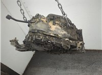 A1693702900 КПП - вариатор Mercedes A W169 2004-2012 21191823 #10