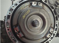 A1693702900 КПП - вариатор Mercedes A W169 2004-2012 21191823 #11