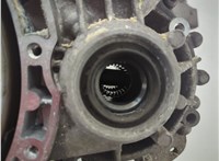 A1693702900 КПП - вариатор Mercedes A W169 2004-2012 21191823 #12