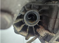 A1693702900 КПП - вариатор Mercedes A W169 2004-2012 21191823 #13