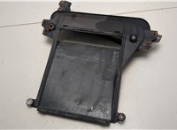 1794230010 Пластик (обшивка) моторного отсека Toyota Hiace 2004-2010 21191847 #2