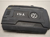  Накладка декоративная на ДВС Volkswagen Golf 7 2012-2020 21191899 #1