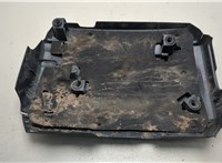  Накладка декоративная на ДВС Volkswagen Golf 7 2012-2020 21191899 #2