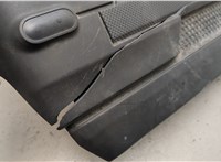  Накладка декоративная на ДВС Volkswagen Golf 7 2012-2020 21191899 #3