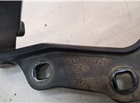  Петля капота Mercedes S W221 2005-2013 21191941 #3