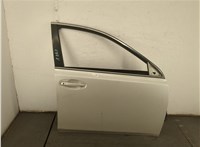  Кнопка стеклоподъемника (блок кнопок) Subaru Legacy Outback (B14) 2009-2014 11820622 #1