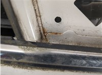  Кнопка стеклоподъемника (блок кнопок) Subaru Legacy Outback (B14) 2009-2014 11820622 #2