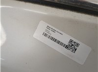  Кнопка стеклоподъемника (блок кнопок) Subaru Legacy Outback (B14) 2009-2014 11820622 #4