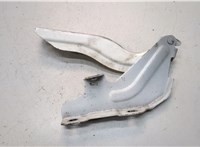  Петля капота Infiniti QX56 2010-2013 21191951 #1