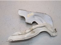  Петля капота Infiniti QX56 2010-2013 21191951 #2