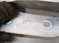  Петля капота Infiniti QX56 2010-2013 21191951 #3