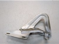  Петля капота Ford Explorer 2010-2015 21191954 #1