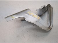  Петля капота Ford Explorer 2010-2015 21191954 #3