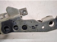 41617210669, 7210669, 51237070670, 7070670 Петля капота BMW 6 E63 2003-2010 21191961 #3