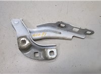 Петля капота GMC Acadia 2019-2025 21191971 #1