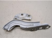  Петля капота GMC Acadia 2019-2025 21191971 #2
