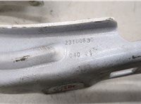  Петля капота GMC Acadia 2019-2025 21191971 #3