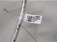 84819069 Трубка охлаждения GMC Acadia 2019-2025 21191991 #2