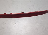  Катафот Mercedes GLB 2019-2023 21192033 #1