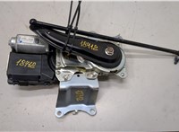  Электропривод крышки багажника (механизм) Infiniti QX56 2010-2013 21192066 #1