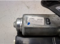  Электропривод крышки багажника (механизм) Infiniti QX56 2010-2013 21192066 #2