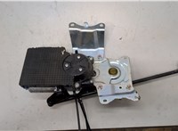  Электропривод крышки багажника (механизм) Infiniti QX56 2010-2013 21192066 #3