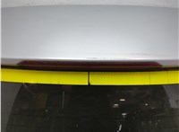 1701443, PBS71N40410AA Крышка (дверь) багажника Ford Mondeo 4 2007-2015 21192084 #2
