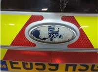 1701443, PBS71N40410AA Крышка (дверь) багажника Ford Mondeo 4 2007-2015 21192084 #13