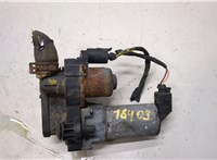  Кран отопителя (печки) Mercedes S W221 2005-2013 21192097 #1