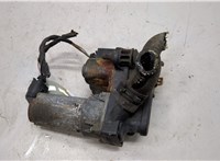  Кран отопителя (печки) Mercedes S W221 2005-2013 21192097 #2