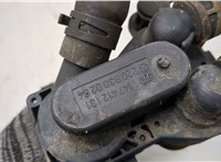  Кран отопителя (печки) Mercedes S W221 2005-2013 21192097 #3