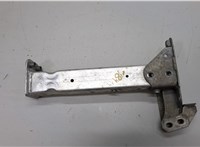 4H0806063E Кронштейн усилителя бампера Audi A8 (D4) 2010-2017 21192125 #1