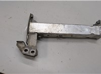 4H0806063E Кронштейн усилителя бампера Audi A8 (D4) 2010-2017 21192125 #4