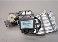  Электропривод крышки багажника (механизм) Cadillac SRX 2003-2009 21192130 #1