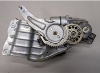  Электропривод крышки багажника (механизм) Cadillac SRX 2003-2009 21192130 #3