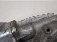  Электропривод крышки багажника (механизм) Cadillac SRX 2003-2009 21192130 #4