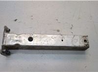 4H0806064E Кронштейн усилителя бампера Audi A8 (D4) 2010-2017 21192141 #1