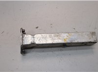 4H0806064E Кронштейн усилителя бампера Audi A8 (D4) 2010-2017 21192141 #3
