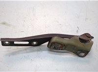  Петля капота Chevrolet Malibu 2018-2025 21192168 #1