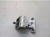 1K6827301C Петля крышки багажника Volkswagen Touareg 2014-2018 21192179 #1