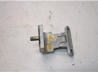 1K6827301C Петля крышки багажника Volkswagen Touareg 2014-2018 21192179 #2